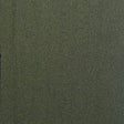 Kravet BASICS 26895 6 Fabric