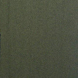 Kravet BASICS 26895 6 Fabric