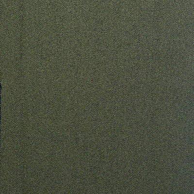 Kravet BASICS 26895 6 Fabric