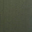 Kravet BASICS 26895 6 Fabric