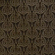 Kravet SUFFOLK DAMASK COCOA Upholstery Fabric