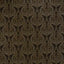 Kravet SUFFOLK DAMASK COCOA Upholstery Fabric