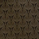 Kravet SUFFOLK DAMASK COCOA Upholstery Fabric