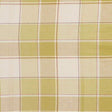 Kravet RIDGEWAY DOVE Fabric