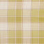 Kravet RIDGEWAY DOVE Fabric