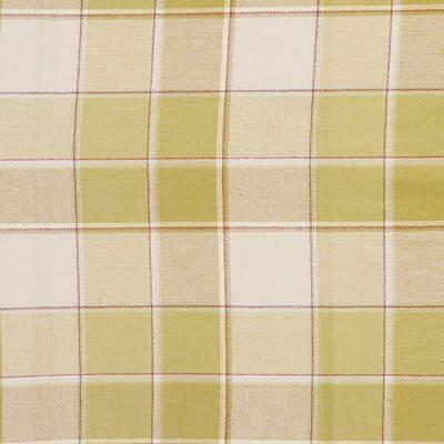 Kravet RIDGEWAY DOVE Fabric