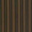Kravet BAXTON STRIPE TRUFFLE Upholstery Fabric