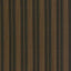 Kravet BAXTON STRIPE TRUFFLE Upholstery Fabric
