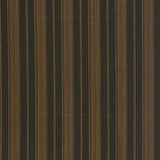 Kravet BAXTON STRIPE TRUFFLE Upholstery Fabric