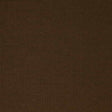 Kravet SOFT AND SUBTLE CAFE Upholstery Fabric