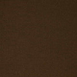 Kravet SOFT AND SUBTLE CAFE Upholstery Fabric