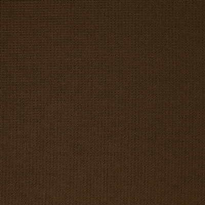 Kravet SOFT AND SUBTLE CAFE Upholstery Fabric