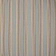 Kravet BASICS 27325 1635 Fabric