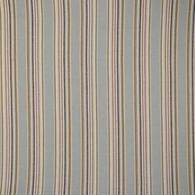 Kravet BASICS 27325 1635 Fabric