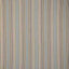 Kravet BASICS 27325 1635 Fabric