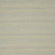 Kravet TRASK OPAL Fabric