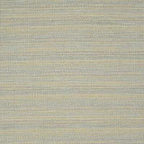 Kravet TRASK OPAL Fabric