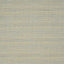 Kravet TRASK OPAL Fabric