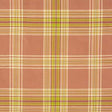 Kravet PARK PLACE BLUSH Upholstery Fabric