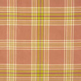 Kravet PARK PLACE BLUSH Upholstery Fabric