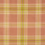 Kravet PARK PLACE BLUSH Upholstery Fabric