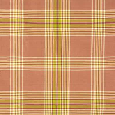 Kravet PARK PLACE BLUSH Upholstery Fabric