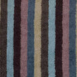 Kravet VESPA TWILIGHT Fabric