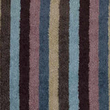 Kravet VESPA TWILIGHT Fabric