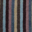 Kravet VESPA TWILIGHT Fabric