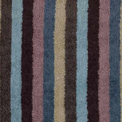 Kravet VESPA TWILIGHT Fabric
