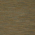 Kravet MERWIN EARTH Fabric