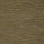 Kravet MERWIN EARTH Fabric