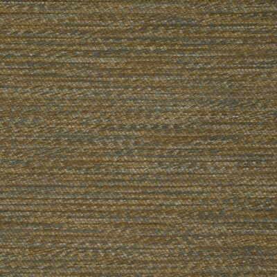 Kravet MERWIN EARTH Fabric