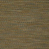 Kravet MERWIN EARTH Fabric