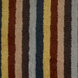 Kravet VESPA HORIZON Fabric