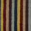 Kravet VESPA HORIZON Fabric