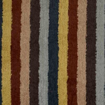 Kravet VESPA HORIZON Fabric