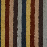 Kravet VESPA HORIZON Fabric