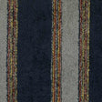 Kravet BASICS 27458 511 Fabric