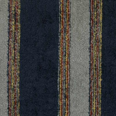 Kravet BASICS 27458 511 Fabric