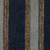 Kravet BASICS 27458 511 Fabric