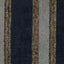 Kravet BASICS 27458 511 Fabric