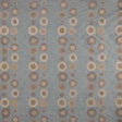 Kravet ENTERPRISE AZURE Fabric