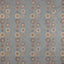 Kravet ENTERPRISE AZURE Fabric