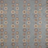Kravet ENTERPRISE AZURE Fabric
