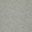 Kravet BASICS 27553 15 Fabric