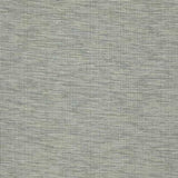 Kravet BASICS 27553 15 Fabric