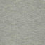 Kravet BASICS 27553 15 Fabric