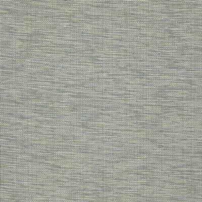 Kravet BASICS 27553 15 Fabric