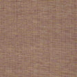 Kravet BASICS 27553 740 Fabric